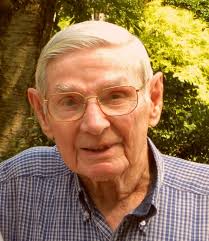 Byron Alexander Spainhour Obituary