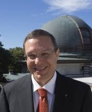 Cosmic Modesty' in a Fecund Universe