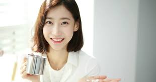 South Korean personal care firm eyeing South East Asia with first  nutricosmetics range
