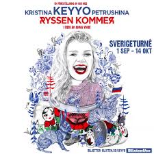 Historical data and live quotes, charts, news, analyses, trading signals, calendar, informations and community tools. Keyyo Videos Facebook