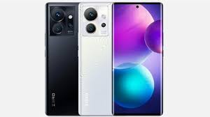 Infinix Zero Ultra brings 180W fast charging, 200MP camera; costs only Rs.  30000 | Mobile News (HT Tech)