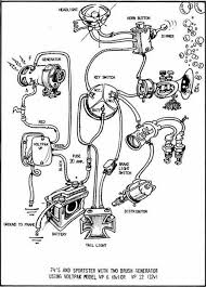 Image Result For Simple Harley Chopper Generator 6v Wiring Diagram Chopper Motorcycle Motorcycle Design Diagram
