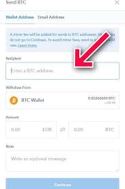 Coinbase wallet (formerly known as toshi) is one of the most secure crypto wallets to store digital currencies. Simple 7 Step Beginners Guide To Buying Bitcoin Online And Start Trading Crypto Trading