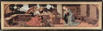 Es una obra del famoso pintor italiano leonardo da vinci. Archivo Leonardo Da Vinci 053 Jpg Wikipedia La Enciclopedia Libre