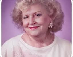 Darryl Fortenberry's Instagram, Twitter & Facebook