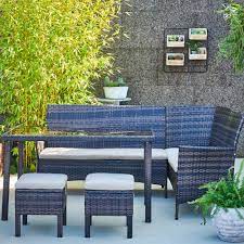 By signing up for an alert you agree to the junk mail t's & c's. Don T Miss Outstanding Wilko Garden Furniture Sale If You Still Need To Buy