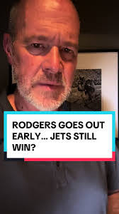 Aaron Walk's Instagram, Twitter & Facebook