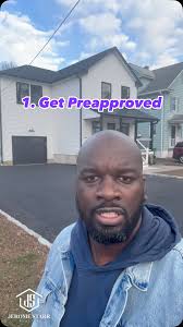 Jerome Starr (@jstarrtherealtor) • Instagram photos and videos