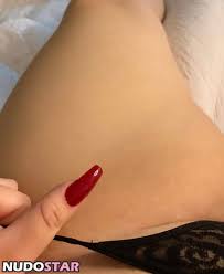 Ana Maria Giraldo  anamariagiraldo  soymariagiraldo Nude Leaks OnlyFans  Photo 8 - NudoStar