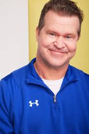 Jeffie Was Here (2010)