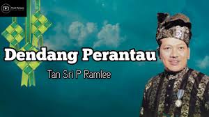 Recorded using guitar rig 5. P Ramlee Dendang Perantau Lirik Kod Gitar Dendang Perantau P Ramlee