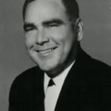 James Baker Obituary February 20, 2018