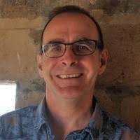 30+ "Steven Fairman" profiles