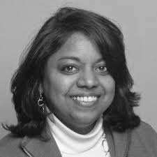 ImpactAssets 50: CoPeace PBC