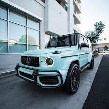 360 Corbins Cars Ideas Cars Super Cars Dream Cars