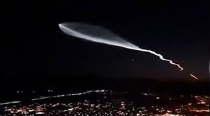 موشک