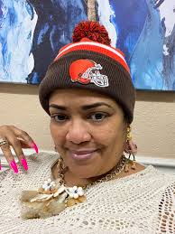 Calls Mount for NFL Coach to Be Fired After Controversial Late-Game  Decision