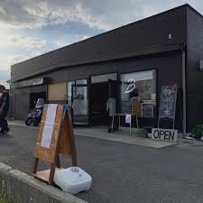 長文 写真大量 千葉 内房 観光ツーリングの 下見 ヘタレおじさんのバイク日記