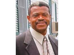 Isaac Levin Dale Obituary (2022)