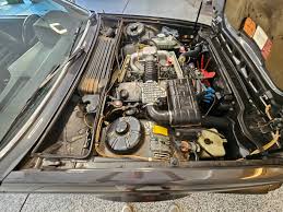 Image result for Graphite 1982 BMW