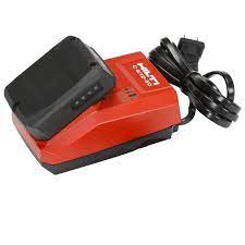 Lifepo4 120ah 12 volt lithium iron phosphate deep cycle battery. Hilti B 12 Volt 4 0 Amp Lithium Ion Compact High Performance Battery Pack 2183146 The Home Depot