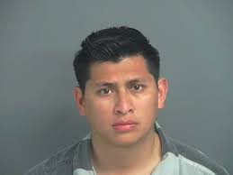 Nearly 130 arrested for DWI over spring break in Montgomery County