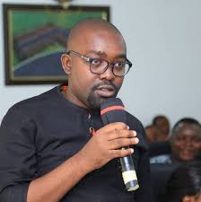 Sen Idorenyin Isaac added a new photo.