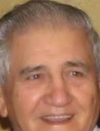 J.R. Lemoine Obituary