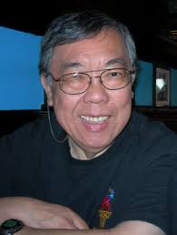 Condolences for Yook Yee Moy