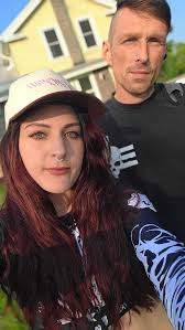 This is the first time ever that I've been content with my camp 😂