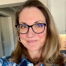 Barbara Licata (bmlicata)