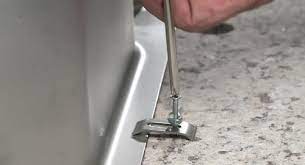 We did not find results for: Moen Undermount Kitchen Sink Brackets 10 Pack At Menards