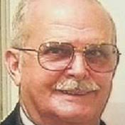 Susko Family Obituaries