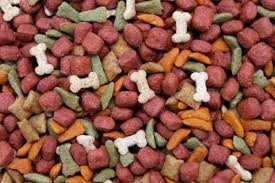 Dupont™ danisco® is the brand for a range of ingredients that help provide enhanced bioprotection, an improved nutritional profile, and better taste and texture with greater cost efficiency and lower environmental impact, meeting the needs of manufacturers of food and beverages, dietary supplements and pet food. Tuffy S Pet Foods Pet Food Manufacturing Facility Perham Minnesota Us Food Processing Technology