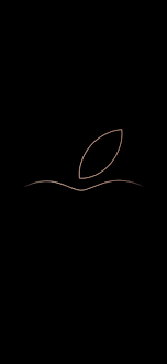 Neue Apple Logo Wallpaper Apple Logosu Duvar Kagidi Elma Duvar Kagidi