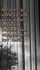 Untuk digunakan gratis ✓ tidak ada atribut yang di perlukan ✓. 330 Ide Huasem Di 2021 Kata Kata Kutipan Humor Kata Kata Indah
