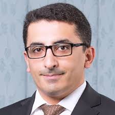 NYU Abu Dhabi Researchers Develop Affordable Sensing System to Restore  Sense of Touch in Minimally Invasive Surgery