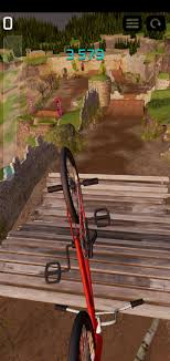 Hacked apk version on phone and tablet. Touchgrind Bmx 2 1 4 7 Download For Android Apk Free