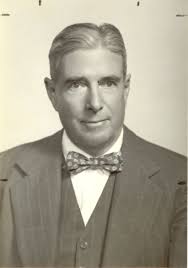 From the Ramsey Center Director