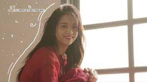 Blackpink hat eine eigene show: Jisoo Instyle Photosoot At Blackpink House