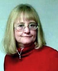 Marcie Soling Obituary