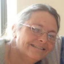 Debbie Jean Killingsowrth-Adams Obituary April 25, 2013