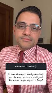 Estamos a la orden en materia migratoria para asesorarte como te mereces,  ya que contamos con especialistas de primer nivel en esta área del Derecho,  siendo uno de los Estudios Jurídicos con mayor ...