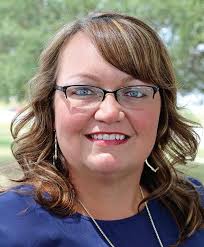 Seguin Magazine November 2024 by Seguin Gazette