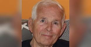 Christopher E. Smith, Jr. Obituary