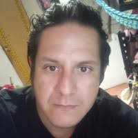 Alexandra Lomeli's Instagram, Twitter & Facebook