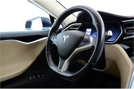 Saya melihat penggunaan kereta dengan enjin hibrid dapat membantu mengurangkan pencemaran alam sekitar untuk jangka masa panjang dan kebaikannya harus dipupuk kepada golongan muda. Tahukahanda Apakah Kelebihan Dan Kekurangan Kenderaan Elektrik Ev