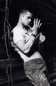 Brad Pitt Please And Thank You Brad Pitt Brad And Angelina Bratt Pitt