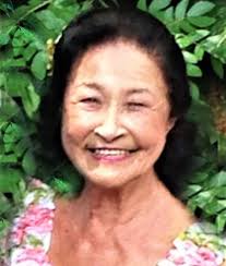 Charlotte Sexton Obituary (2023)