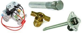 We did not find results for: Rv Water Heater Parts At Trailer Parts Superstore